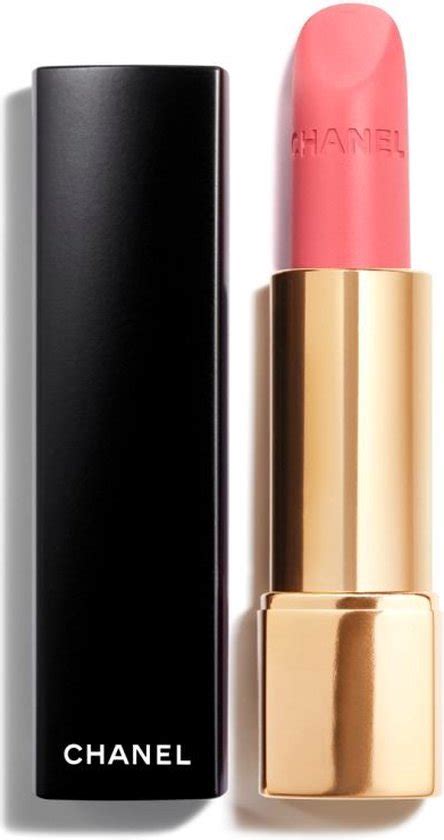 chanel peaceful lipstick|chanel lipstick for men.